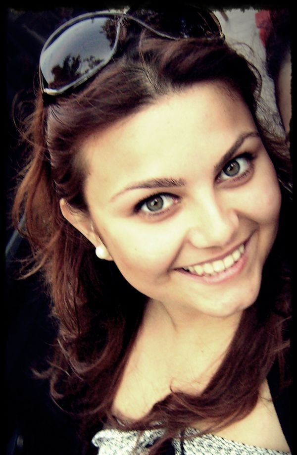 Customer avatar (Verified reviewer)